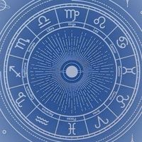 12星座地獄列車調度中心