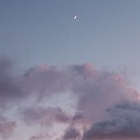 中高生限定❣️雑談・恋バナなど‼️ 🤍𐙚タメ口専門🤍𐙚
