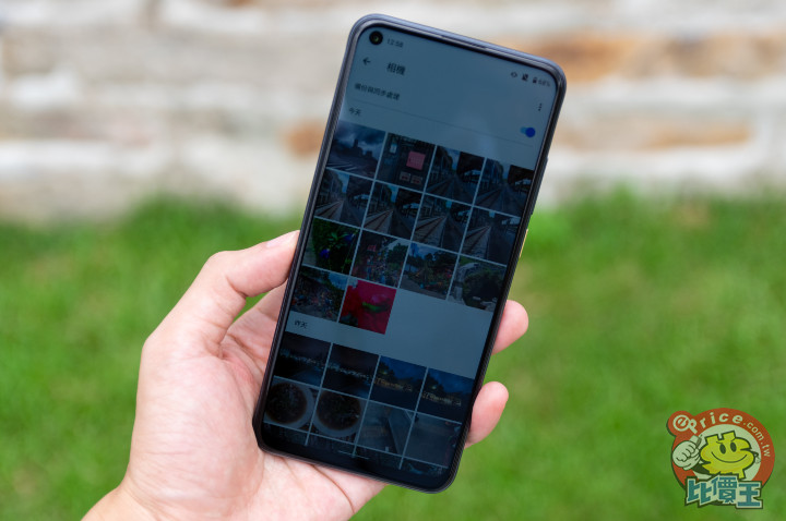 2020-07-01 12.50.29.jpg