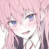 ライトとか雑談とかしよ！