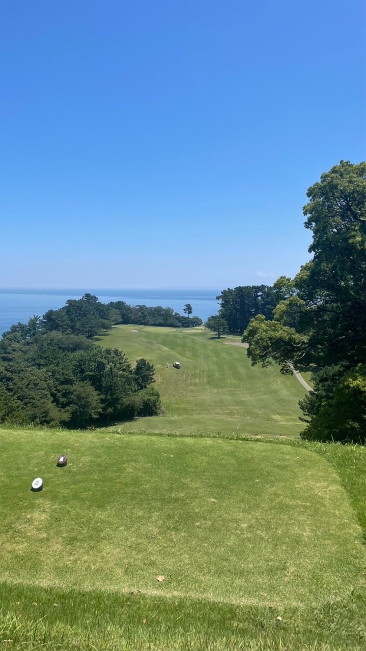 関東＋静岡　20歳〜39歳　ゴルフラウンド⛳️