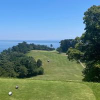 関東＋静岡　20歳〜39歳　ゴルフラウンド⛳️