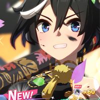 相談所(雑談もゲームもします）