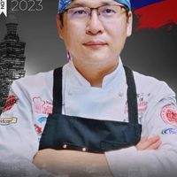 邱英洋。我的菜。美食團購網。讓我們來團ㄧ下吧。