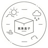 災訊盒子 －  weather  NEWS T.W
