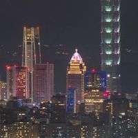 宅心任候_一起來當台北人