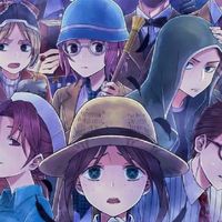IdentityVเกมส์