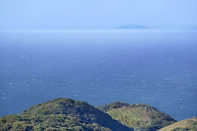 女性禁步的宗教聖地日本沖之島列入世界文化遺產 上報 Line Today