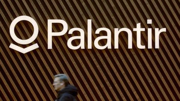 矽谷最神秘獨角獸 Palantir 預估今年收入突破 10 億美元，損益兩平