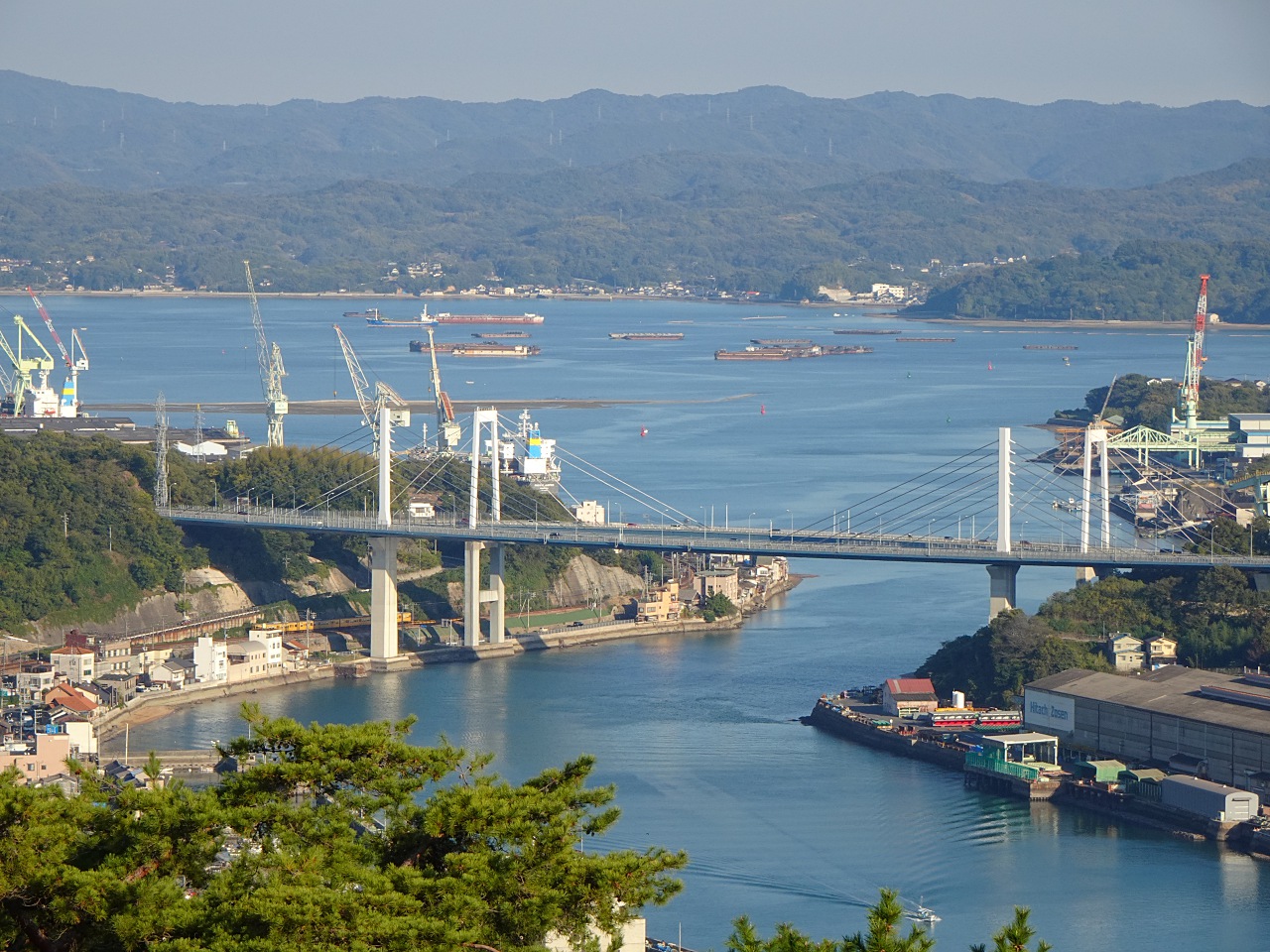 世界最輕巧，28 倍變焦的掌中長砲 Sony DSC-HX99 實拍評測