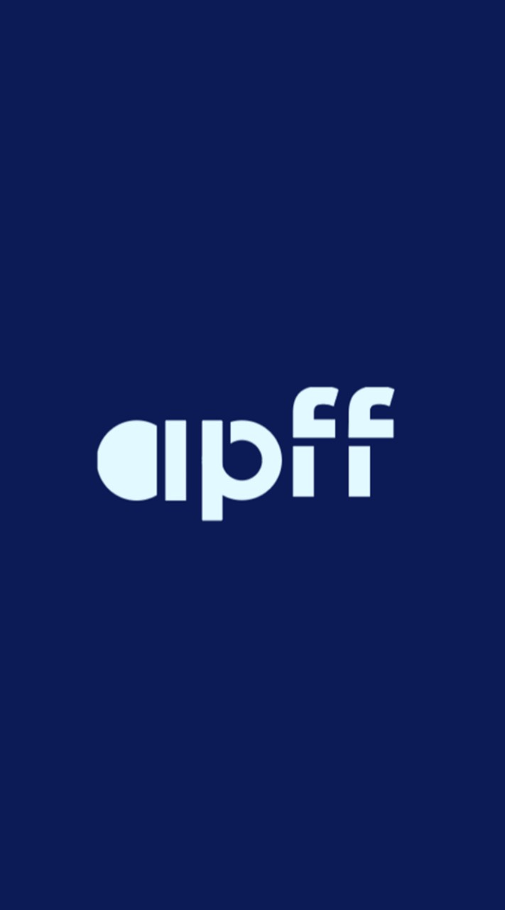 APFF Ⅵ