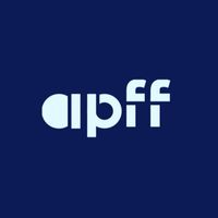 APFF Ⅵ