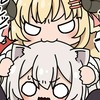 TWBMCバトル