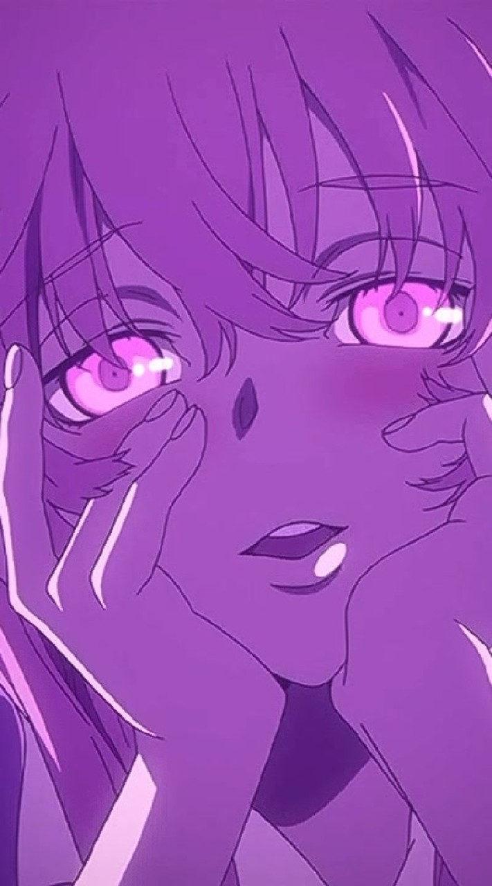 ℕ𝕋ℍ審