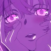 ℕ𝕋ℍ審
