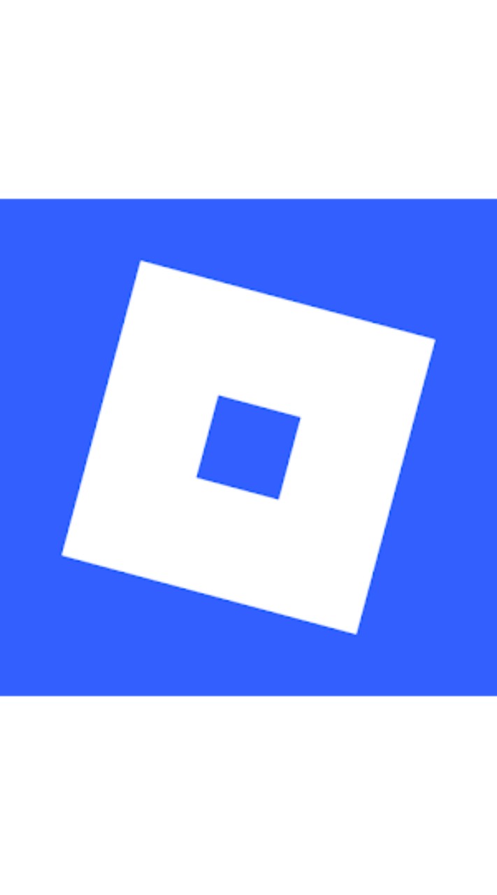 Roblox遊戲群，想聊什麼都可以!!!