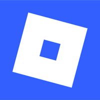 Roblox遊戲群，想聊什麼都可以!!!