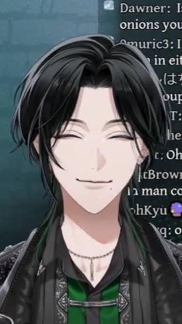 ynnn的2434代購