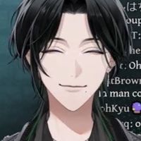 ynnn的2434代購