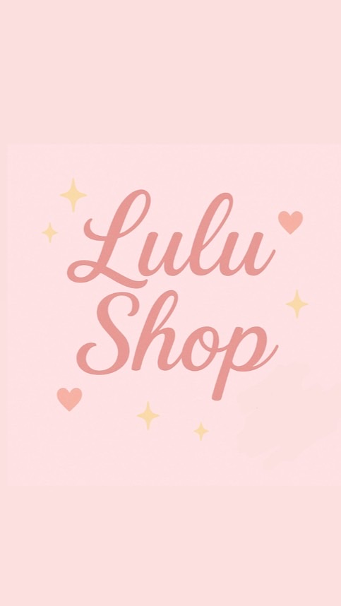 ✈️Lulu好物代購~♥