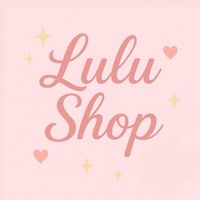 ✈️Lulu好物代購~♥