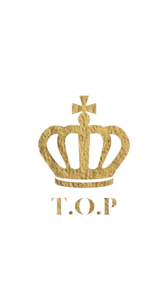 T.O.P歐美精品代購
