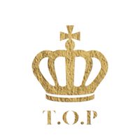 T.O.P歐美精品代購