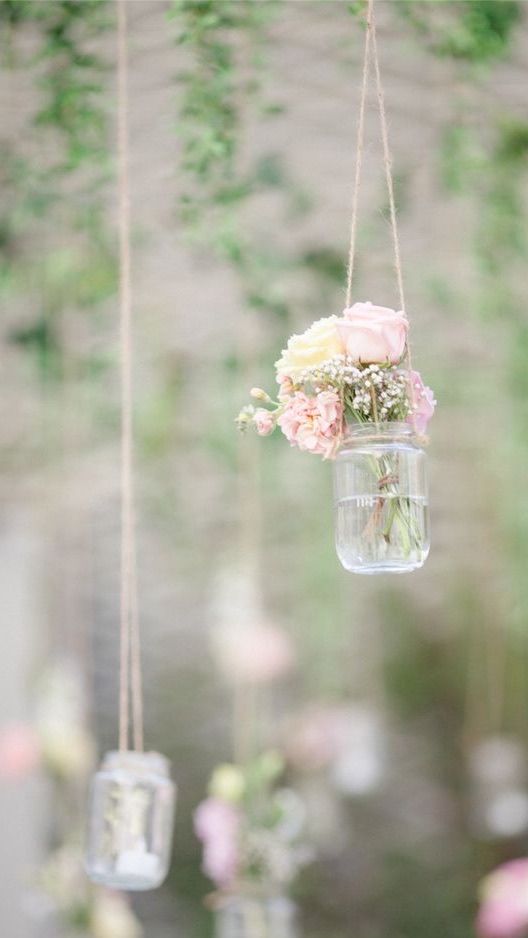 Wallpaper share & ideas