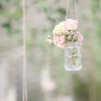 Wallpaper share & ideas