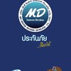 MDBROKER