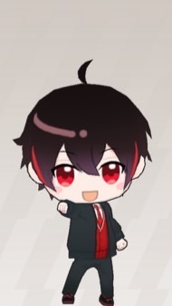 脱Pro🌈🍑推し集まれ〜‼️
