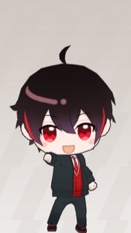 脱Pro🌈🍑推し集まれ〜‼️