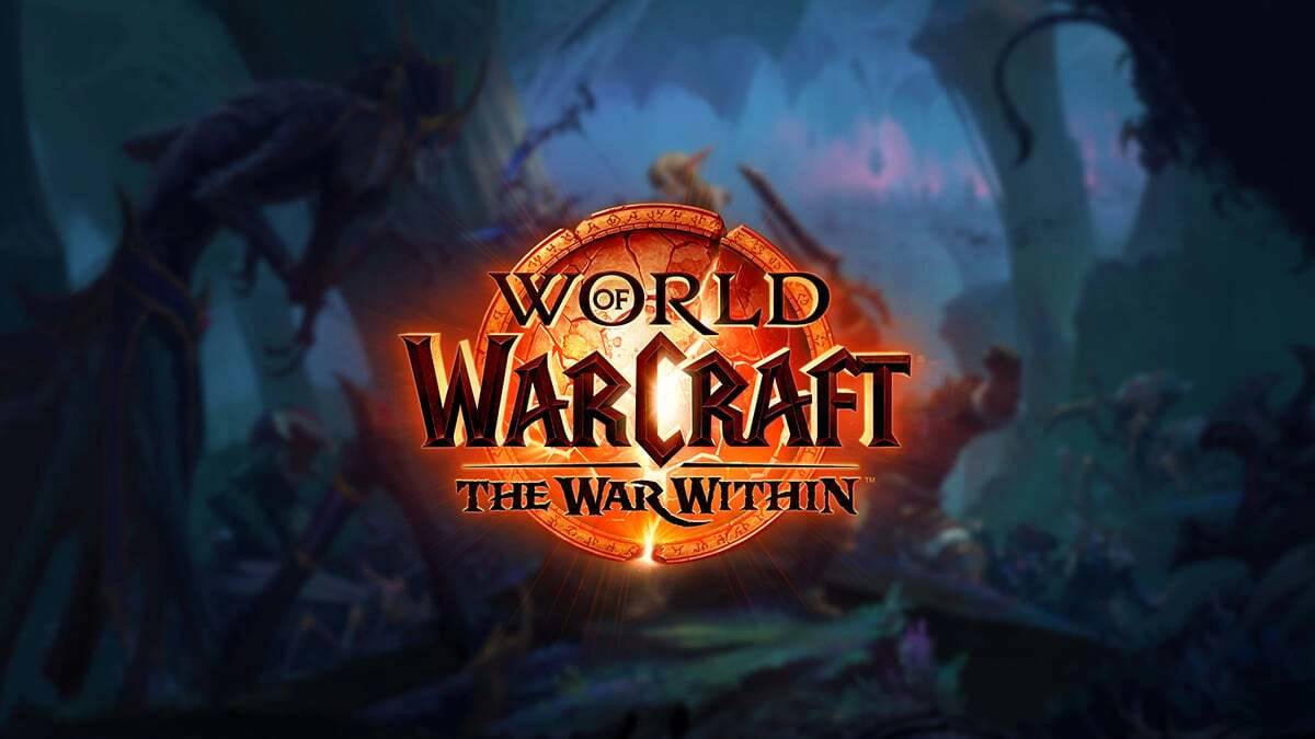 “World of Warcraft: War for the Core” Epic Edition Controversy Sparks Boycott on Reddit