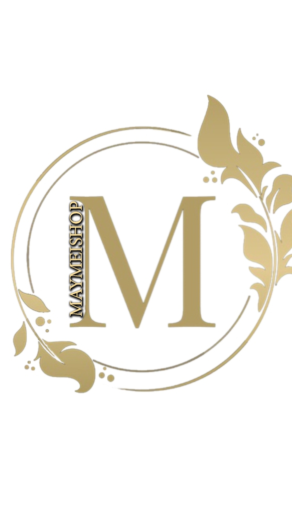 Maymeishop