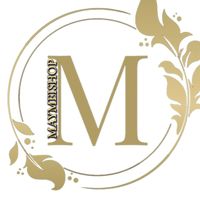 Maymeishop