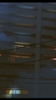 𝕋𝕙𝕖 𝕊𝕔𝕠𝕦𝕟〝𝕕𝕖𝕒𝕝〟𝔸𝕡𝕒𝕣𝕥𝕞𝕖𝕟𝕥 ~𝔸ℂ𝕋 β~ 〚𝕟𝕣𝕜𝕣 𝕖𝕟𝕥𝕣𝕒𝕟𝕔𝕖〛⁡