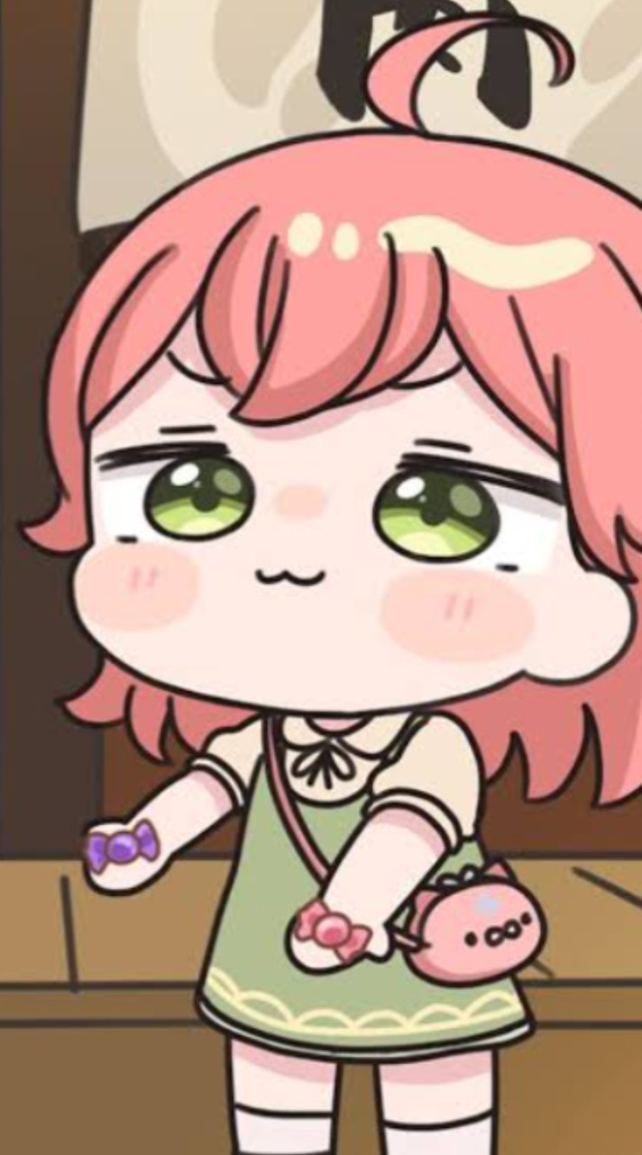 れいこのへや