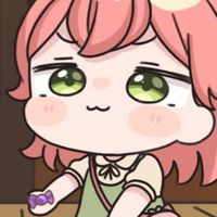 ぷにぷに部屋