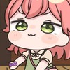 れいこのへや