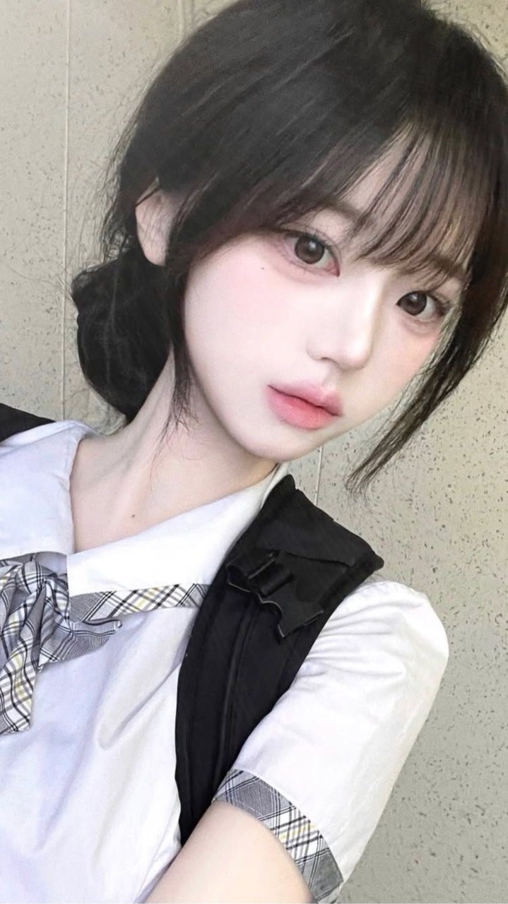 垢抜け学園 😍