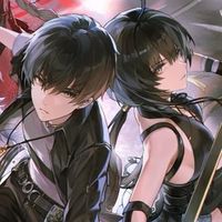 鳴潮‌おぷ▷初心者も誰でも歓迎