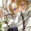 溫泉蛋聚集地ψ(｀∇´)ψ  聊天/訴苦/唱歌/畫畫/Vtuber/漫畫/追星/群通