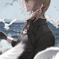 熬夜/群通/聊天/唱歌/畫畫/Vtuber/漫畫/追星/BL/朋友