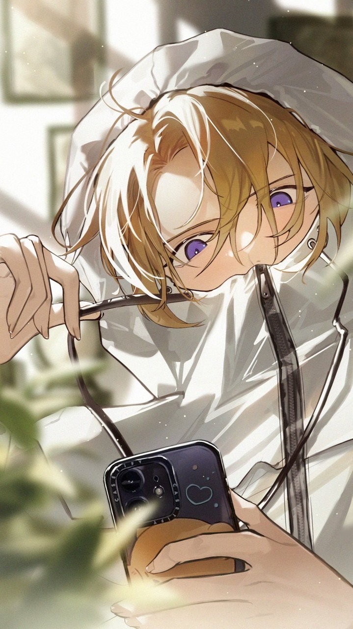 溫泉蛋聚集地ψ(｀∇´)ψ  聊天/訴苦/唱歌/畫畫/Vtuber/漫畫/追星/群通