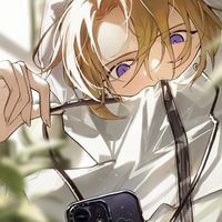 溫泉蛋聚集地ψ(｀∇´)ψ  聊天/訴苦/唱歌/畫畫/Vtuber/漫畫/追星/群通
