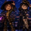 【ニンジャラ】クランprオプ兼雑談オプ