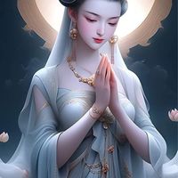 十方行善*愛心佈施*喪葬協助*公益平台