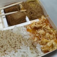 113聯合大學光電工程學系新生群