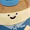 お文具さん好きな方ー誰でもどうぞー！