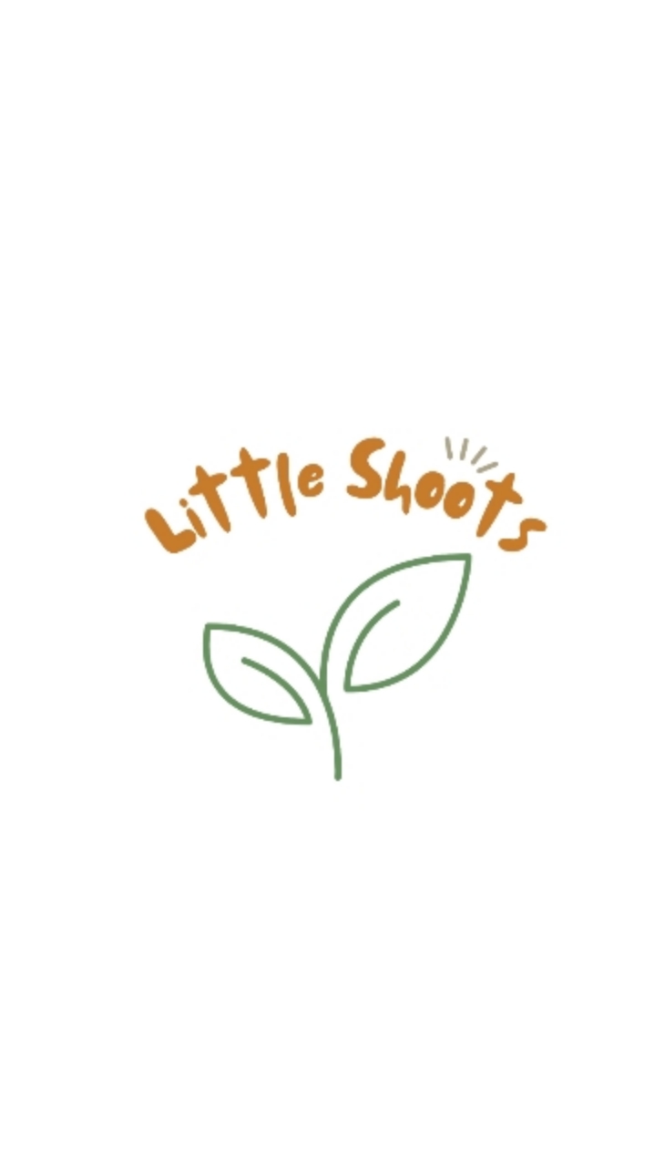 英文共學課✏️Little Shoots Nature Walks